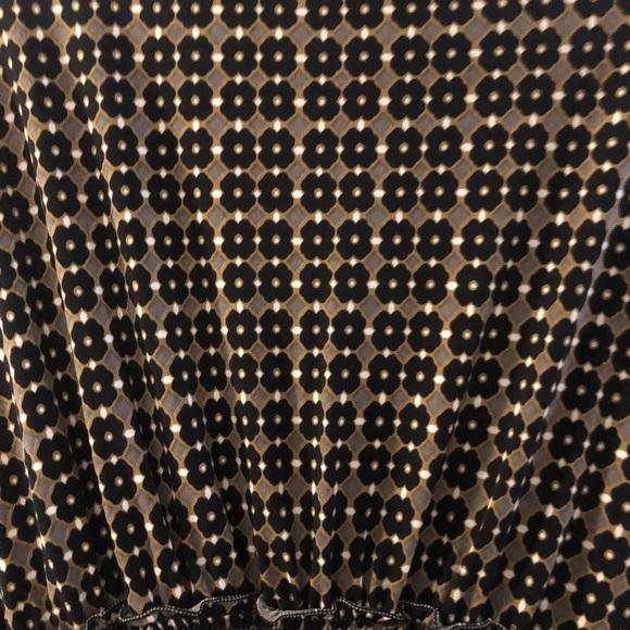 Studio M NWT Dress - Picture 7 of 8